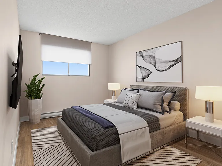 360 Croydon Ave — Photo 38