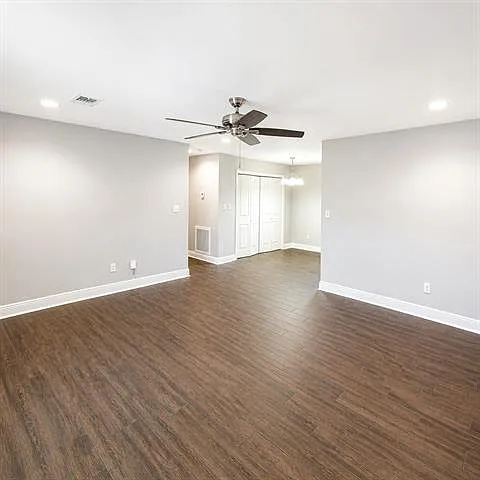114 P St #A — Photo 3