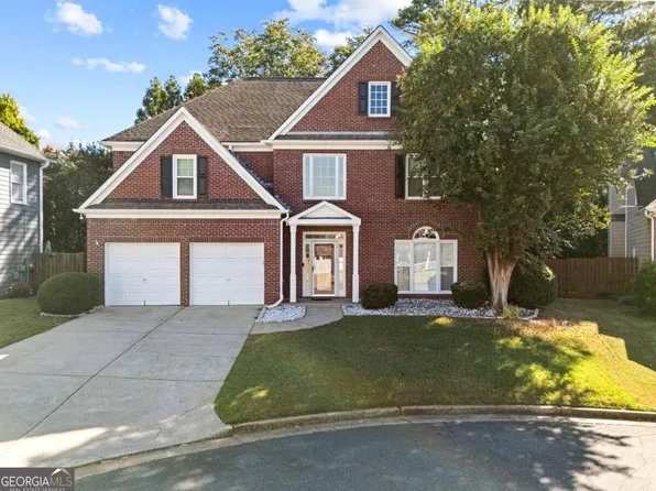 2212 Snug Hbr NE, Marietta, GA 30066