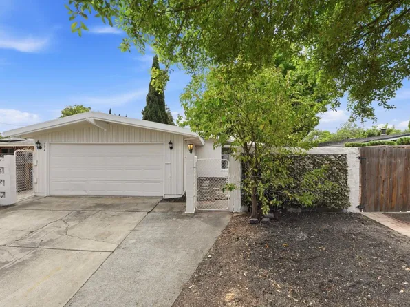 794 Lakemuir Dr, Sunnyvale, CA 94089