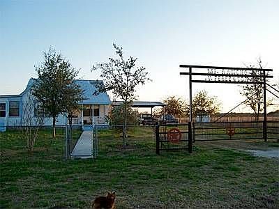 1st image of 444 W County Road 6714
