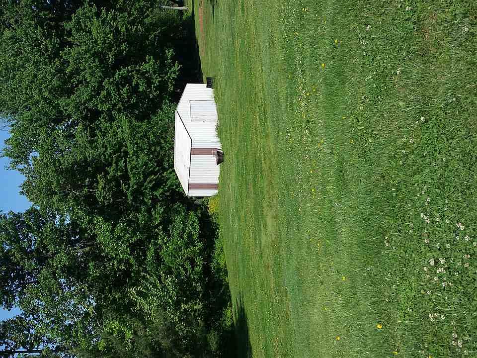 2nd image of 2401 State Route 1379