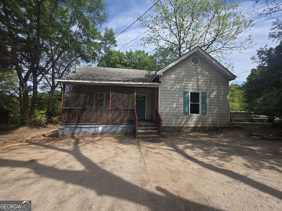 1st image of 3127 Hendrix Cir SW
