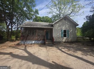 3127 Hendrix Cir SW, Covington, GA 30014