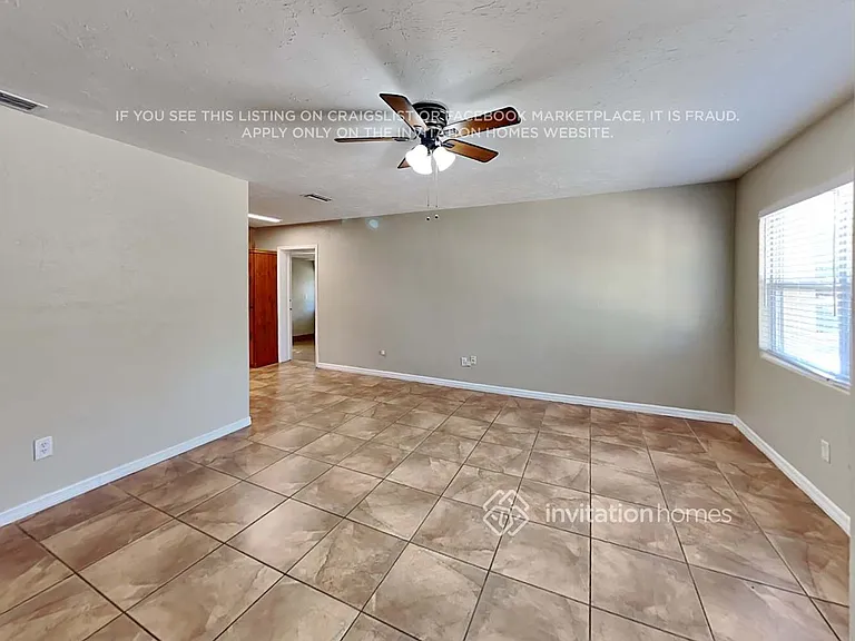 623 Palm Ave — Photo 5