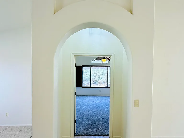 8980 E Marci Lynne Way — Photo 16