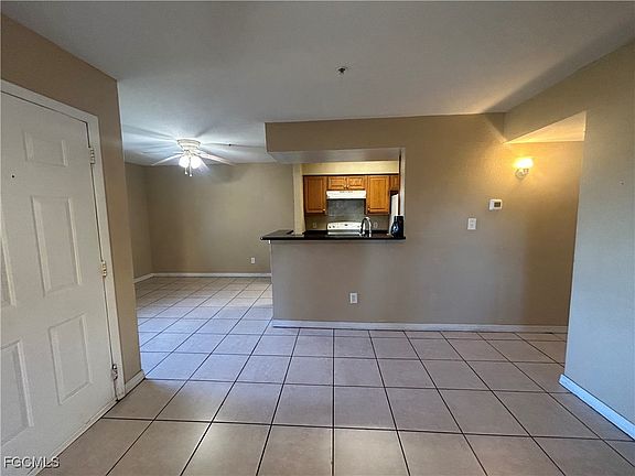 3rd image of 2875 Winkler Ave APT 502