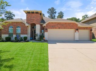 14509 Diamond Park Ln, Conroe, TX 77384