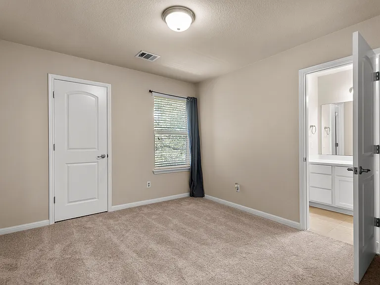 3451 Mayfield Ranch Blvd #311 — Photo 27