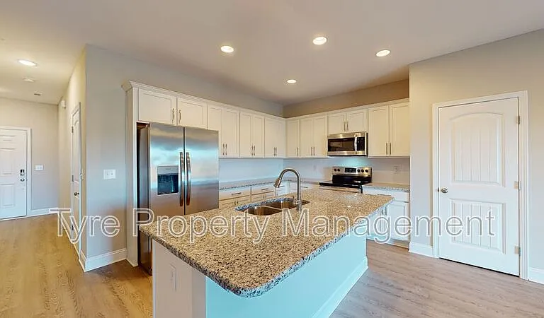 2608 Sailor Rose Ln #B — Photo 27