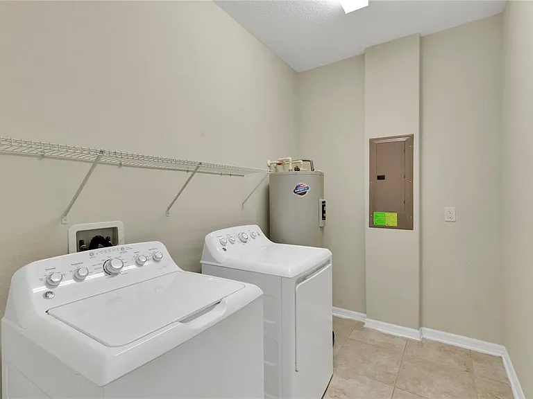 5636 Water Rose Rd — Photo 17