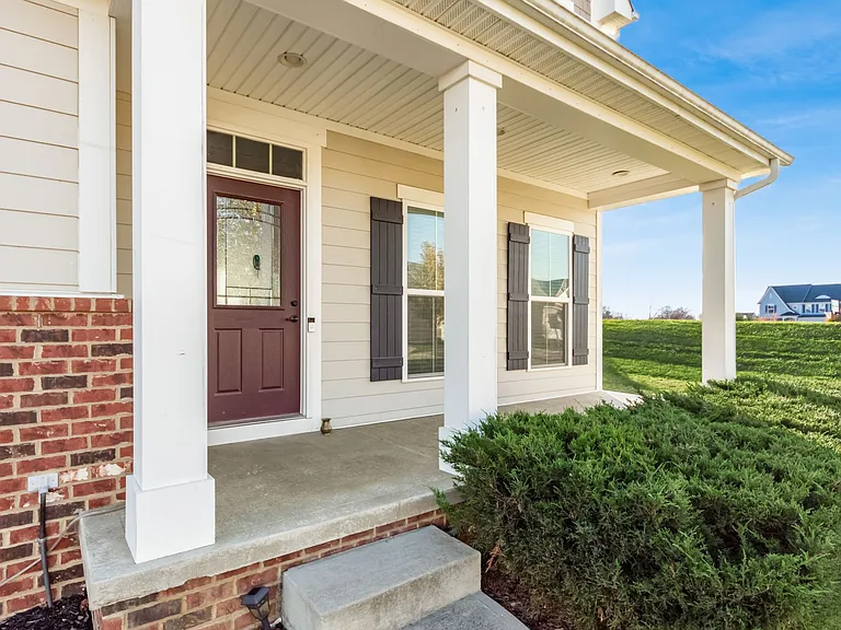 238 Ensigns Ln — Photo 4