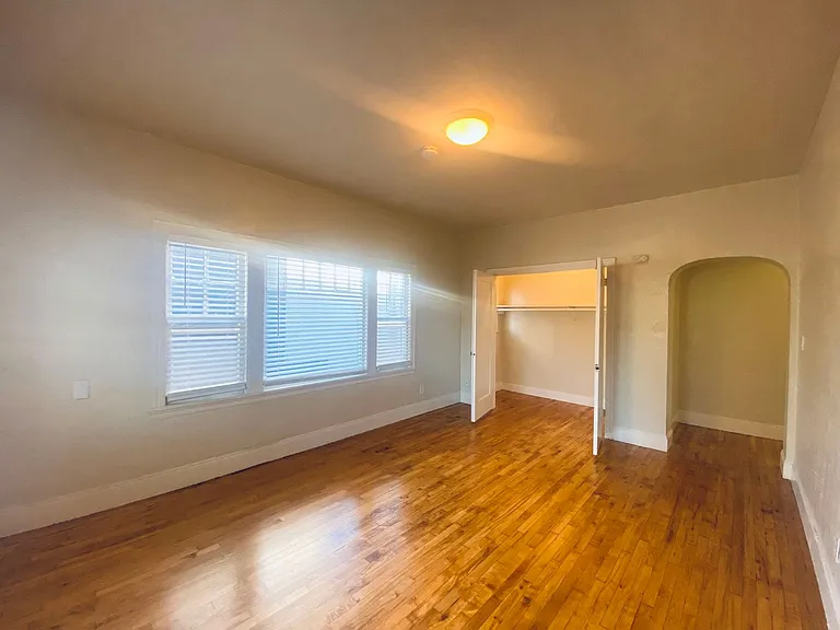 Walnut — Photo 1