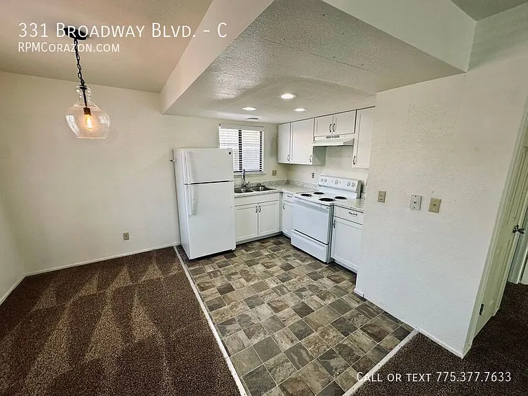 331 Broadway Blvd #C — Photo 4