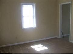 2nd image of 4785 Manse Dr