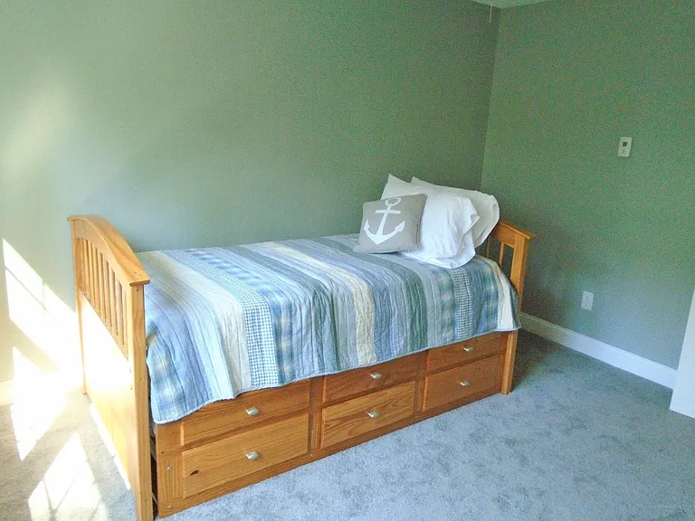 206 Waycross Way — Photo 19
