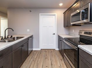 RIVER BEND ESTATES, Onalaska, WI 54650