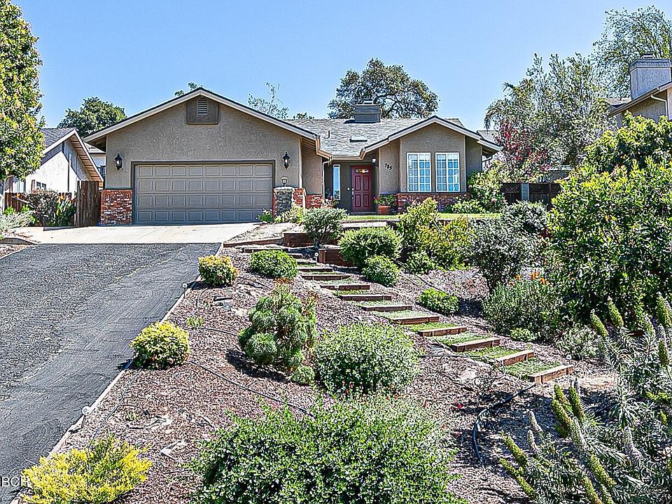 1st image of 785 Bracken Ln