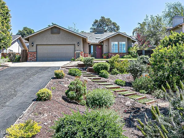 785 Bracken Ln, Nipomo, CA 93444