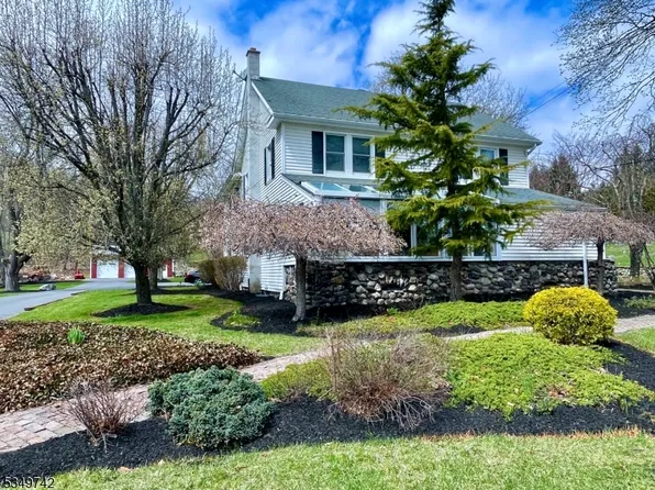 3 Route 284, Wantage Twp., NJ 07461