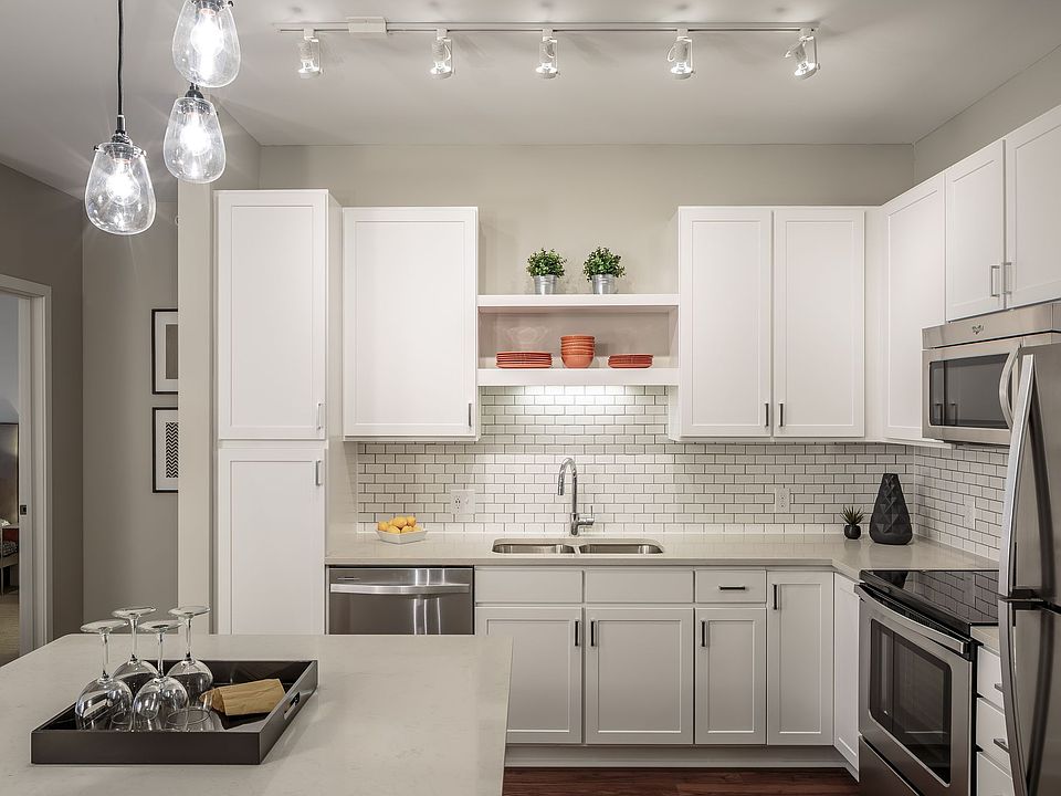 1st image of 313 Washington Ave S APT 309