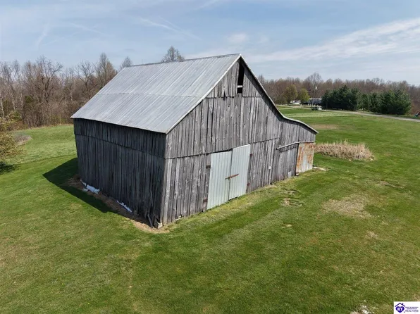 223 Johnson Ln, Eastview, KY 42732