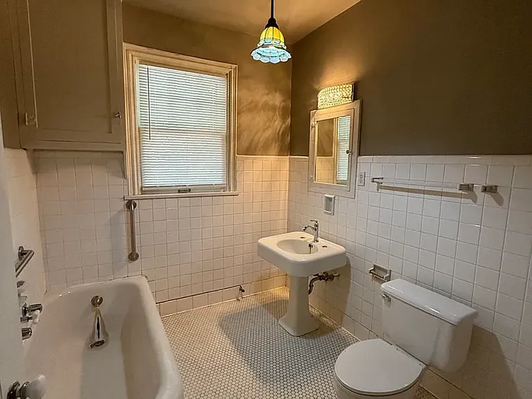 544 N Quanah Ave #3 — Photo 19