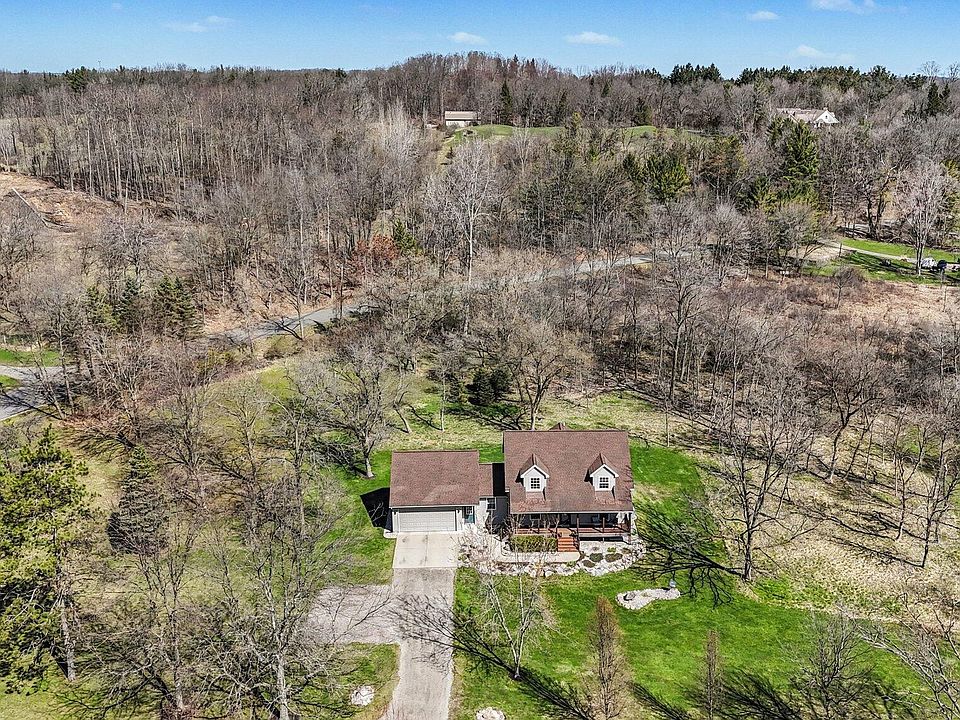 1st image of 7150 Thornapple River Dr SE