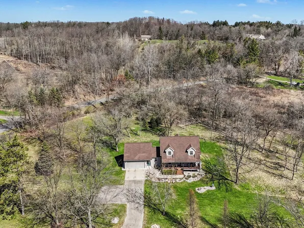 7150 Thornapple River Dr SE, Caledonia, MI 49316