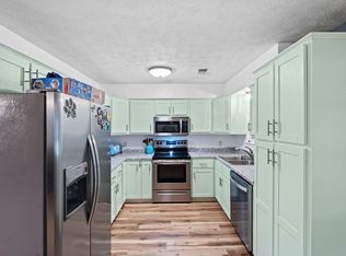 102 Madison St, Berea, KY 40403