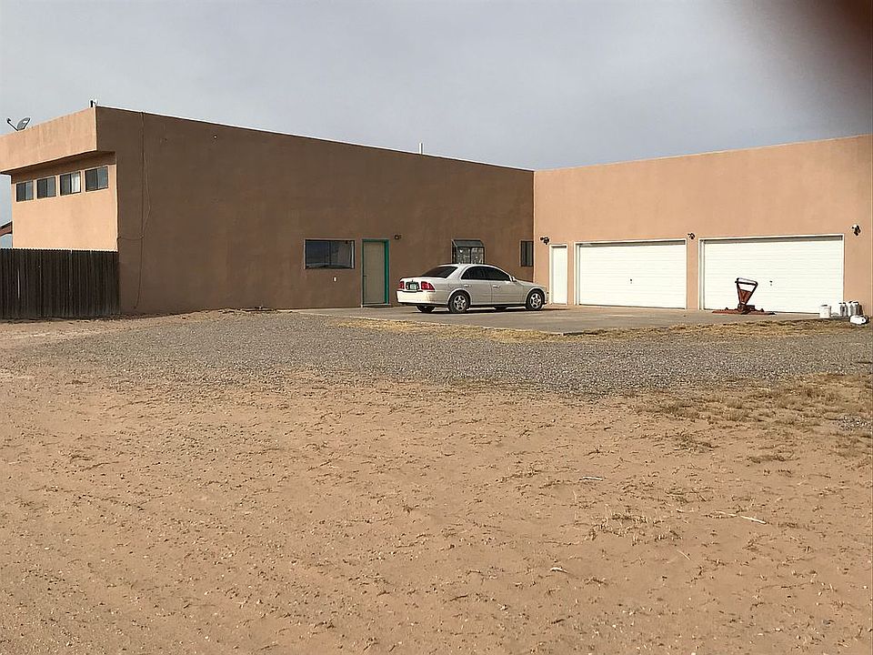 1st image of 27 Hinson Rd
