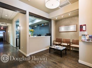 308 5th Ave FL 5, New York, NY 10001