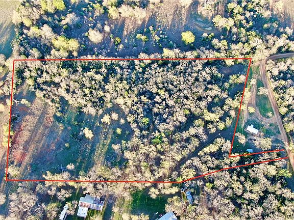 2nd image of Wm Gray Willow County Rd