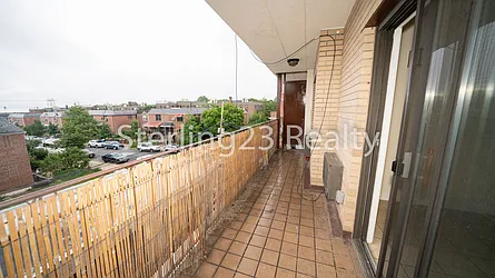Rented by Sterling Realty Solution Inc