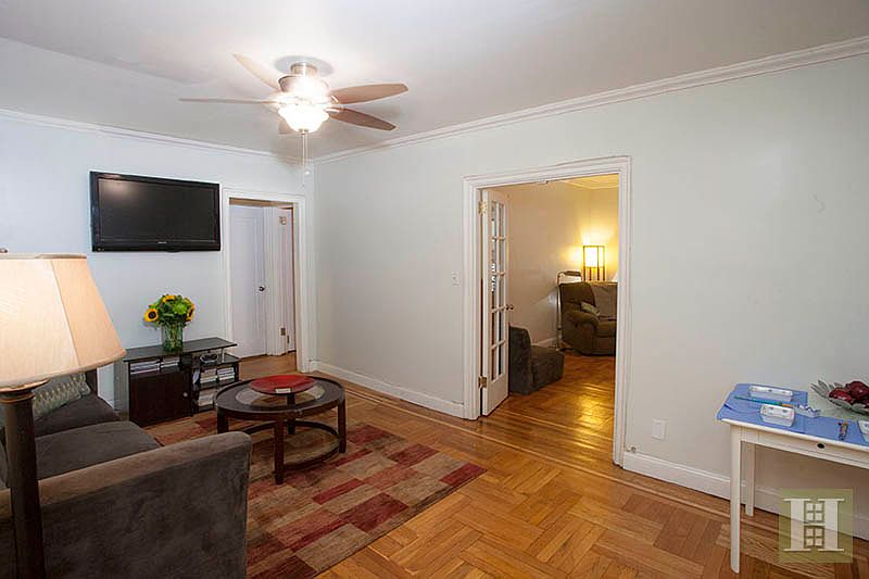 1st image of 741 W End Ave APT 1A