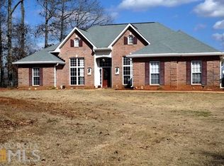 258 Fuller Rd, West Point, GA 31833