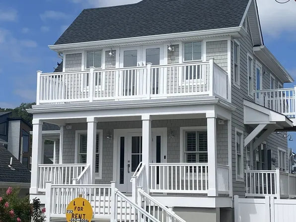 1 Miller St, Highlands, NJ