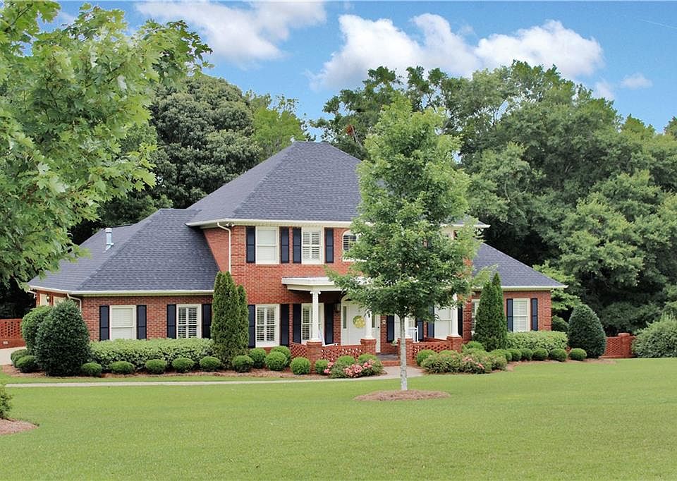 1602 Morris Ave, Opelika, AL 36801 Zillow