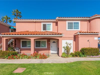 409 Utica Ave #1A, Huntington Beach, CA, 92648