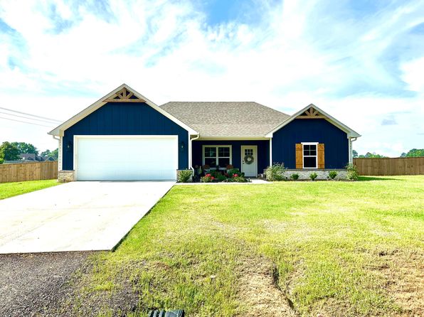 129 Davis Rd