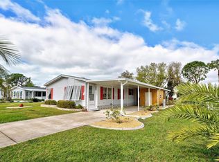 9074 Kestral Cir, Englewood, FL 34224