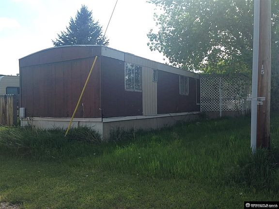 2nd image of 131 Balsam St