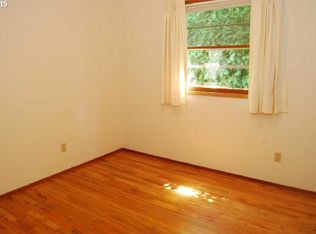 3206 SE 63rd Ave, Portland, OR