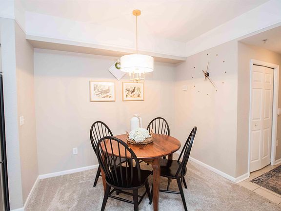 5th image of 2801 Chancellorsville Dr APT 1211