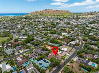 1060 Koloa St, Honolulu, HI 96816