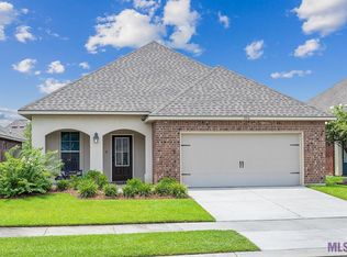 6610 Red Rose Dr, Baton Rouge, LA 70817