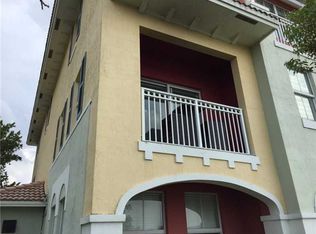 10903 NW 83rd St APT 208, Doral, FL 33178