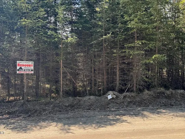 2827 Windflower Dr, Kenai, AK 99611