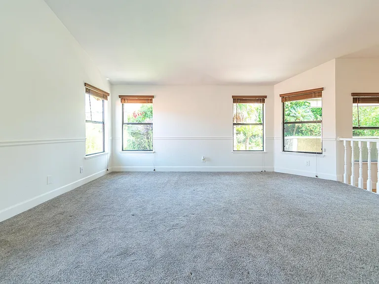 24692 Kings Rd — Photo 57
