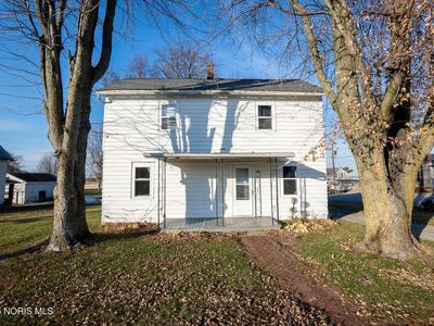 132 Main St, Benton Ridge, OH, 45816